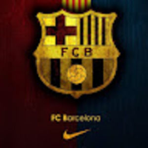 Meet your Posher, Edgar